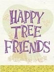 pic for Happy Tree Family